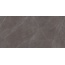 Fmg Maxfine Marmi Stone Grey Naturale 6mm 299 Керамогранит 150x299 см, Италия, под камень  - фото 1