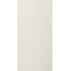 Fmg Maxfine Metal XXL HI315001XL White Керамогранит 150x300 см, Италия, под металл - фото 1
