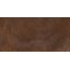 Fmg Maxfine Metalli Corten Керамогранит 150x300 см, Италия, под металл - фото 1
