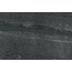 Fmg Maxfine Pietre P1510307MF6 Lavica Black Nat Керамогранит 100x150 см, Италия, под камень  - фото 1