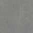 Fmg Maxfine Roads P66201 Grey Calm Smooth Керамогранит 60x60 см, Италия, под бетон  - фото 1