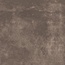 Fmg Maxfine Roads PS66199 Coffee Truth Natural Керамогранит 60x60 см, Италия, под бетон  - фото 1