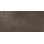 Fmg Maxfine Roads P63199 Coffee Truth Smooth Керамогранит 30x60 см, Италия - фото 1