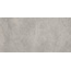 Fmg Maxfine Roads P63200 Pearl Mind Smooth Керамогранит 30x60 см, Италия - фото 1