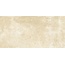 Fmg Maxfine Roads PS63198 Sand Hearth Natural Керамогранит 30x60 см, Италия - фото 1
