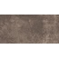 Fmg Maxfine Roads PS63199 Coffee Truth Natural Керамогранит 30x60 см, Италия - фото 1