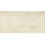 Fmg Maxfine Travertini L175328MF6 Travertino Classico Lucido Керамогранит 75x150 см, Италия, под камень  - фото 1