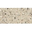 Fmg Maxfine Venice Villa ST62411 Beige Strutturato Керамогранит 60x120 см, Италия, терраццо - фото 1