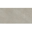 Fmg Maxfine Walk On P638344 Silver Naturale Керамогранит 30x60 см, Италия, под бетон  - фото 22