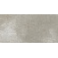 Fmg Maxfine Walk On P638344 Silver Naturale Керамогранит 30x60 см, Италия, под бетон  - фото 11