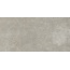 Fmg Maxfine Walk On P638344 Silver Naturale Керамогранит 30x60 см, Италия, под бетон  - фото 13
