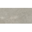 Fmg Maxfine Walk On P638344 Silver Naturale Керамогранит 30x60 см, Италия, под бетон  - фото 32