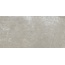 Fmg Maxfine Walk On P638344 Silver Naturale Керамогранит 30x60 см, Италия, под бетон  - фото 12
