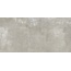 Fmg Maxfine Walk On P638344 Silver Naturale Керамогранит 30x60 см, Италия, под бетон  - фото 4