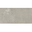 Fmg Maxfine Walk On P638344 Silver Naturale Керамогранит 30x60 см, Италия, под бетон  - фото 21