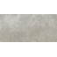 Fmg Maxfine Walk On P638344 Silver Naturale Керамогранит 30x60 см, Италия, под бетон  - фото 10