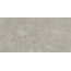 Fmg Maxfine Walk On P638344 Silver Naturale Керамогранит 30x60 см, Италия, под бетон  - фото 20