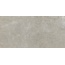 Fmg Maxfine Walk On P638344 Silver Naturale Керамогранит 30x60 см, Италия, под бетон  - фото 14