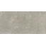 Fmg Maxfine Walk On P638344 Silver Naturale Керамогранит 30x60 см, Италия, под бетон  - фото 2