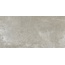 Fmg Maxfine Walk On P638344 Silver Naturale Керамогранит 30x60 см, Италия, под бетон  - фото 26