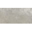 Fmg Maxfine Walk On P638344 Silver Naturale Керамогранит 30x60 см, Италия, под бетон  - фото 23