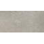 Fmg Maxfine Walk On P638344 Silver Naturale Керамогранит 30x60 см, Италия, под бетон  - фото 30