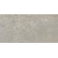 Fmg Maxfine Walk On P638344 Silver Naturale Керамогранит 30x60 см, Италия, под бетон  - фото 25