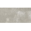 Fmg Maxfine Walk On P638344 Silver Naturale Керамогранит 30x60 см, Италия, под бетон  - фото 9