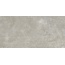 Fmg Maxfine Walk On P638344 Silver Naturale Керамогранит 30x60 см, Италия, под бетон  - фото 3