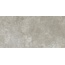 Fmg Maxfine Walk On P638344 Silver Naturale Керамогранит 30x60 см, Италия, под бетон  - фото 8