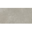 Fmg Maxfine Walk On P638344 Silver Naturale Керамогранит 30x60 см, Италия, под бетон  - фото 28