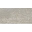 Fmg Maxfine Walk On P638344 Silver Naturale Керамогранит 30x60 см, Италия, под бетон  - фото 31