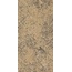 Fmg Neo Granito P62640 Giallo Venezia Naturale Керамогранит 60x120 см, Италия, под камень  - фото 1
