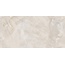 Fmg Maxfine Onice L175358MF6 Alabastrino Lucidato 6mm Керамогранит 150x300 см, Италия, под оникс - фото 1