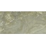 Fmg Maxfine Onice L175357MF6 Giada Luc 6mm Керамогранит 75x150 см, Италия, под камень - фото 1 Fmg Maxfine Onice L175357MF6 Giada Luc 6mm Керамогранит 75x150 см, Италия, под камень - фото 1