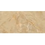 Fmg Maxfine Onice Ambra Luc 6mm 150 Керамогранит 75x150 см, Италия, под камень  - фото 1
