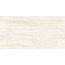 Fmg Maxfine Onice Avorio Luc 295 Керамогранит 150x295 см, Италия, под камень  - фото 1