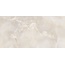 Fmg Maxfine Onice LU628358 Alabastrino Luc 8mm Керамогранит 60x120 см, Италия, под оникс - фото 11 Fmg Maxfine Onice LU628358 Alabastrino Luc 8mm Керамогранит 60x120 см, Италия, под оникс - фото 11