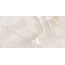 Fmg Maxfine Onice LU628358 Alabastrino Luc 8mm Керамогранит 60x120 см, Италия, под оникс - фото 15 Fmg Maxfine Onice LU628358 Alabastrino Luc 8mm Керамогранит 60x120 см, Италия, под оникс - фото 15
