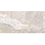Fmg Maxfine Onice LU628358 Alabastrino Luc 8mm Керамогранит 60x120 см, Италия, под оникс - фото 10 Fmg Maxfine Onice LU628358 Alabastrino Luc 8mm Керамогранит 60x120 см, Италия, под оникс - фото 10