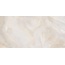 Fmg Maxfine Onice LU628358 Alabastrino Luc 8mm Керамогранит 60x120 см, Италия, под оникс - фото 6 Fmg Maxfine Onice LU628358 Alabastrino Luc 8mm Керамогранит 60x120 см, Италия, под оникс - фото 6