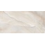 Fmg Maxfine Onice LU628358 Alabastrino Luc 8mm Керамогранит 60x120 см, Италия, под оникс - фото 7 Fmg Maxfine Onice LU628358 Alabastrino Luc 8mm Керамогранит 60x120 см, Италия, под оникс - фото 7