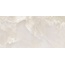 Fmg Maxfine Onice LU628358 Alabastrino Luc 8mm Керамогранит 60x120 см, Италия, под оникс - фото 2 Fmg Maxfine Onice LU628358 Alabastrino Luc 8mm Керамогранит 60x120 см, Италия, под оникс - фото 2