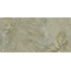 Fmg Maxfine Onice LU628357 Giada Luc 8mm Керамогранит 60x120 см, Италия, под оникс - фото 1