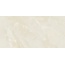 Fmg Maxfine Onice LU62354 Reale Lucidato 9mm Керамогранит 60x120 см, Италия, под камень  - фото 1
