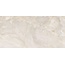 Fmg Maxfine Onice L737358MF6 Alabastrino Lucidato Керамогранит 37,5x75 см, Италия, под оникс - фото 3