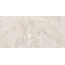 Fmg Maxfine Onice L737358MF6 Alabastrino Lucidato Керамогранит 37,5x75 см, Италия, под оникс - фото 1