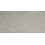Fmg Pietre Quarzite ST62400 Cenere Strutturato Керамогранит 60x120 см, Италия, под камень  - фото 1
