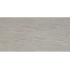 Fmg Pietre Quarzite STA62400 Cenere Antislip 20mm Керамогранит 60x120 см, Италия, под камень  - фото 1