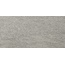 Fmg Pietre Quarzite P63400 Cenere Керамогранит 30x60 см, Италия - фото 4